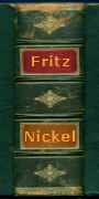 RA Fritz Nickel