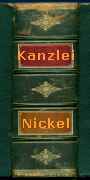 Kanzlei Nickel und Nickel