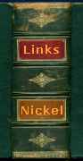 Links